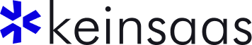 Keinsaas Logo